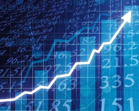 واریز سود سهام کارکنان 7 شرکت از هلدینگ میدکو