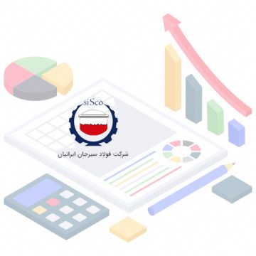 واریز سود سهام کارکنان شرکت فولاد سیرجان ایرانیان