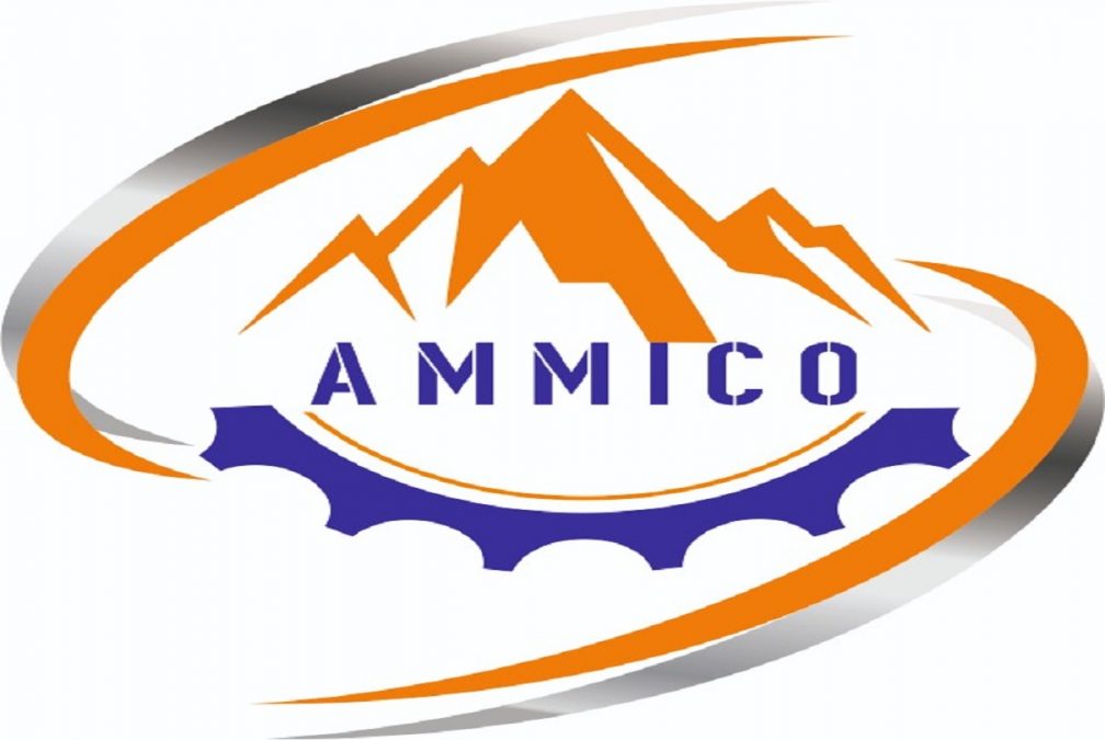 ارزش آفرین جدید