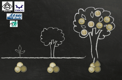 پرداخت سود سهام سال 1403 شرکت تامیدکو آغاز گردید