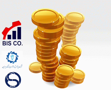 واریز-سود-1403---مرحله-دوم