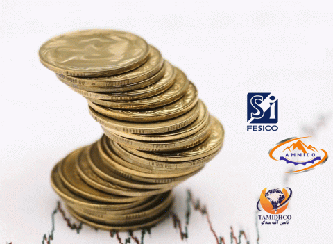 واریز-سود-1403---مرحله-چهارم