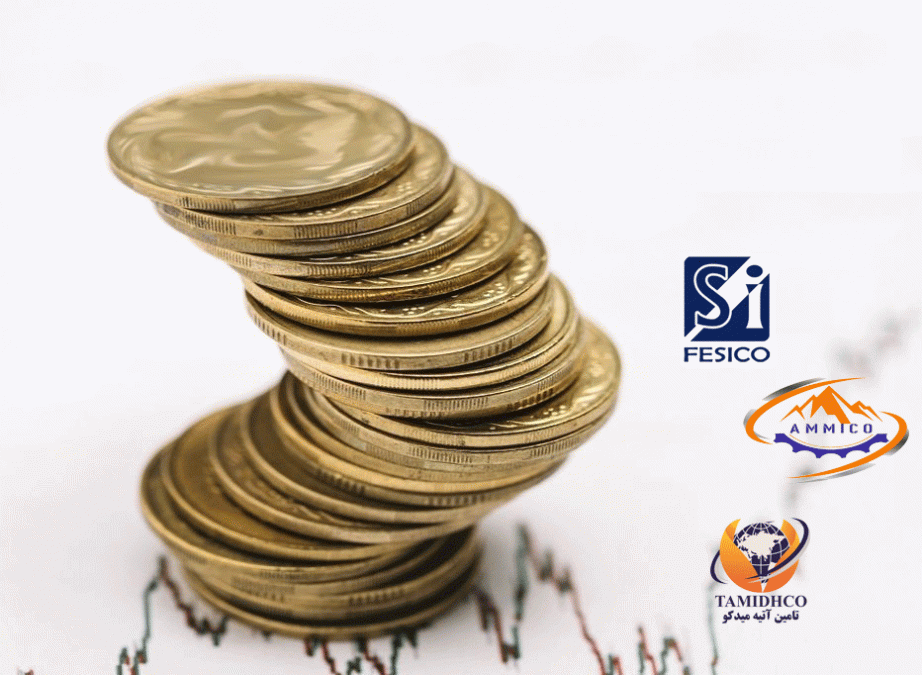 واریز-سود-1403---مرحله-چهارم