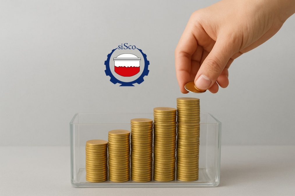 واریز-سود-1403---مرحله-چهارم