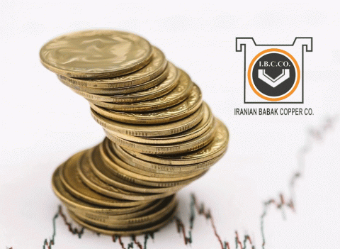 واریز-سود-1402---مرحله-ششم