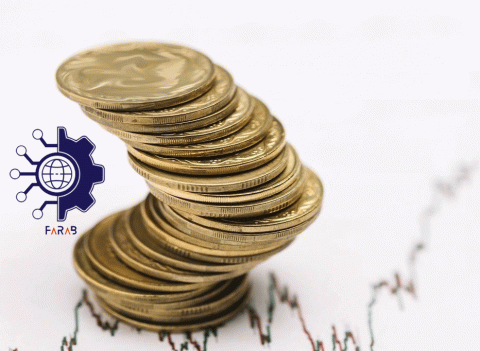 واریز-سود-1402---مرحله-هفتم