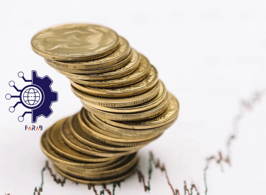 واریز-سود-1402---مرحله-هفتم