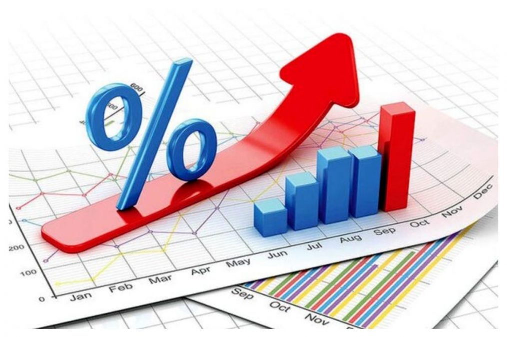 رشد سودآوری شرکت در سال ۱۴۰۴ و چشم_انداز ۱۴۰۵