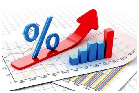 رشد سودآوری شرکت در سال ۱۴۰۴ و چشم_انداز ۱۴۰۵