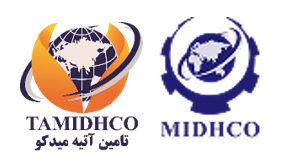 حمایتهای مؤثر و راهبردی هلدینگ میدکو